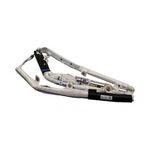 2021-2025 Jeep Grand Cherokee Left Driver Side Roof Curtain Air Bag Oem. Fixed Price $229.00.