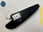 2019-2025 Bmw X4 G02 18-24 X3 G01 Front Right Passenger Seat Airbag Oem 67KMILES. Fixed Price $149.88.