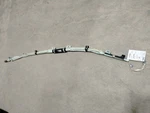 Driver Left Air Bag Front Roof Fits 14-20 Impala 3028820. Fixed Price $164.00.