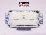 13-16 Mercedes Gl Ml-class W166 Dash Air Bag 1668602402. Fixed Price $108.99.
