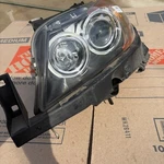 2006-2008 Bmw 3-SERIES 328I 335I E90 Xenon Afs Complete Driver Left Headlight. Fixed Price $249.00.