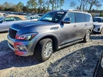 Passenger Right Air Bag Dash Fits 14-20 Infiniti QX80 5014446. Fixed Price $188.70.