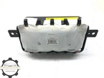 2017-2022 Genesis G90 Right Passenger Front Dash Srs Oem. Fixed Price $99.99.