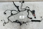 20-22 Oem Bmw G16 840 M850 Front Right Passenger Side Wiring Loom Set Cable. Fixed Price $199.95.