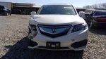 Used Right Instrument Panel Air Bag Fits: 2018 Acura Rdx Passenger Dash Gr. Fixed Price $271.35.
