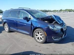 Passenger Right Air Bag Roof Fits 17-25 Pacifica 585180. Fixed Price $120.00.