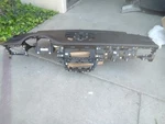 2019-2020 Porsche Macan Dashboard Instrument Panel *see Pics* Oem Black. Fixed Price $604.50.