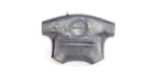 1999 2001 Isuzu Vehicross Oem Steering Wheel Air Bag And Dash With Module. Fixed Price $300.00.