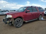 Air Bag Front Passenger Dash Fits 15-17 Expedition 1385962. Fixed Price $139.90.
