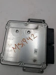 Engine Ecm Electronic Control Module 3.5L Turbo Fits 12 Ford F150 Pickup 369362. Fixed Price $124.80.