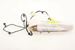 2018 - 2021 Jeep Wrangler Front Left Side Seat Oem 68321129AE. Fixed Price $149.82.