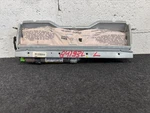 08-17 Mercedes W204 C250 C300 C350 Front Left Side Dash Knee Oem. Fixed Price $125.00.