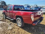 Driver Air Bag Roof Extended Cab Door Fits 04-12 Canyon 2991893. Fixed Price $145.00.