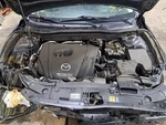 2014 Mazda 3 Air Bag Assembly Rh Passenger Side Dash SKU#4141022. Fixed Price $114.00.