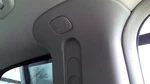 Driver Left Air Bag Rear Roof Fits Caravan 103814813. Fixed Price $168.90.