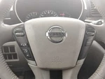 Driver Left Air Bag Wheel Fits 11-17 Quest 3155566. Fixed Price $206.15.