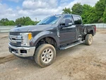 Used Steering Wheel Air Bag Fits: 2017 Ford F250SD Pickup Front Driver W/o. Fixed Price $189.99.