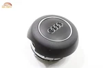 2012 - 2017 Audi A7 RS7 Steering Wheel Driver Oem. Fixed Price $422.49.