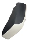 2025 Kia K5 Rear Right Seat Bolster Cushion. Fixed Price $340.07.