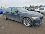 Driver Left Air Bag Front Roof Fits 11-16 Bmw 528I 3187045. Fixed Price $189.90.