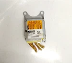 2014 Toyota Prius Control Module 89170-52J70. Fixed Price $69.00.