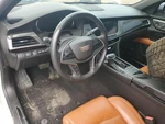 Air Bag Oem Left Driver Wheel 84204485 2017-2018 Cadillac CT6. Fixed Price $300.00.
