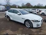 Used Right Curtain Air Bag Fits: 2019 Jaguar Xe Passenger Roof Grade. Fixed Price $50.12.