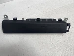 Toyota 4RUNNER 2014-2022 (rh) Right Passenger Side Knee Airbag Oem. Fixed Price $214.97.