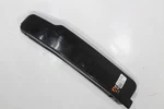 2025 Gmc Acadia Left Driver Inboard Seat Oem. Fixed Price $349.99.