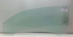Fits 01-15 Chevrolet Camaro Convertible Driver Left Front Door Window Glass. Fixed Price $189.90.