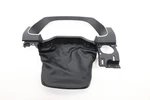 2021 2025 Ford F-150 Dash Instrument Cluster Bezel Trim Cover Oem ML3B1504606A. Fixed Price $119.50.