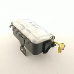 Passenger For Stinger 80310J5500 Bare-pass Only Right. Fixed Price $159.99.