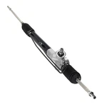 Power Steering Rack And Pinion Assembly Fit For Nissan Sentra Sedan 2000-2006. Fixed Price $123.67.