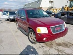 Used Right Curtain Air Bag Fits: 2007 Gmc Envoy Passenger Roof Grade. Fixed Price $60.12.