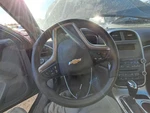 2014 Chevrolet Malibu Driver Airbag Oem Used 120K Miles Part #253-06779L. Fixed Price $113.95.