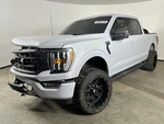 Passenger Right Air Bag Dash Fits 22-24 Expedition 2781192. Fixed Price $175.00.