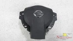 2015 Nissan Rogue Driver Steering Wheel Air Bag Oem Left. Fixed Price $200.00.