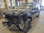 Used Left Curtain Air Bag Fits: 2015 Lincoln Navigator Front Driver Roof 131 W. Fixed Price $170.00.