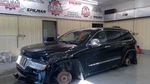 Jeep Grand Cherokee 2011 Front Left Roof Airbag 05108021AB 1924. Fixed Price $149.90.
