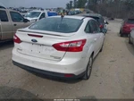 Used Right Instrument Panel Air Bag Fits: 2014 Ford Focus Passenger Dash. Fixed Price $249.90.