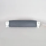 Bmw 320I 328I 335I 428I 435I 430I M3 M4 Right Passenger Knee Airbag Oem. Fixed Price $59.15.