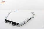 2019 - 2026 Ram 1500 Right Passenger Side Roof Curtain Oem. Fixed Price $219.99.