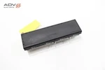 2024 - 2025 Ford Mustang Dashboard Left Driver Side Knee Oem. Fixed Price $599.99.