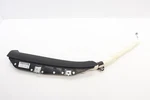 2019-2025 Mercedes Sprinter 2500 W907 Right Side Roof Curtain Oem. Fixed Price $262.14.