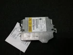 07 08 09 10 11 Bmw 328I 335I E92 Module Oem 65.77-9134280-01. Fixed Price $80.00.