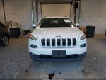 Chassis Ecm Without Tow Hook Fits 16-18 Cherokee 3142182. Fixed Price $117.70.