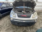 Passenger Right Air Bag Dash Fits 07-08 Acadia 104812574. Fixed Price $168.90.