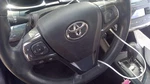 Used Steering Wheel Air Bag Fits: 2013 Toyota Avalon Front Driver Grade. Fixed Price $219.99.