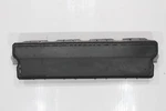 2020 2021 2022 2023 2024 Cadillac CT5 Driver Left Knee Oem. Fixed Price $179.99.