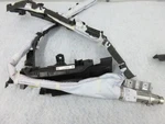 Toyota Corolla Gr Hatchback 2021-2022-2023-2024-2025 Curtain Airbag Driver Left. Fixed Price $449.00.